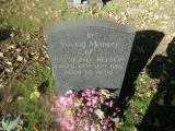 image of grave number 282965